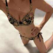 ヒメ日記 2026/02/07 08:43 投稿 あこ XSTASY（エクスタシー）