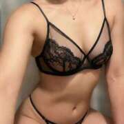 あこ 午前中お会いしたお兄様達へ XSTASY（エクスタシー）