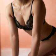 あこ こんばんは⭐️ XSTASY（エクスタシー）