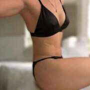 ヒメ日記 2026/03/06 12:31 投稿 あこ XSTASY（エクスタシー）