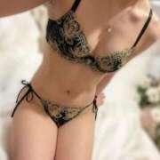 ヒメ日記 2026/03/16 21:35 投稿 あこ XSTASY（エクスタシー）