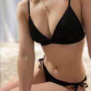 ヒメ日記 2026/03/18 12:14 投稿 あこ XSTASY（エクスタシー）