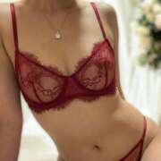 ヒメ日記 2026/03/19 12:57 投稿 あこ XSTASY（エクスタシー）