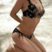 ヒメ日記 2026/03/27 12:21 投稿 あこ XSTASY（エクスタシー）