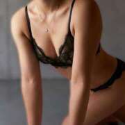 ヒメ日記 2026/04/26 14:11 投稿 あこ XSTASY（エクスタシー）