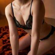 ヒメ日記 2026/04/30 12:37 投稿 あこ XSTASY（エクスタシー）