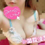 ヒメ日記 2025/05/01 17:45 投稿 あすか ぷるるん小町梅田店