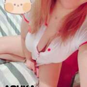 ヒメ日記 2025/05/22 19:47 投稿 あすか ぷるるん小町梅田店