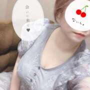 ヒメ日記 2025/09/11 16:00 投稿 あすか ぷるるん小町梅田店