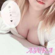 ヒメ日記 2025/09/21 18:16 投稿 あすか ぷるるん小町梅田店