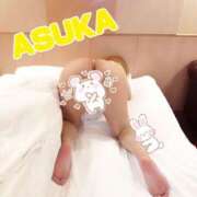 ヒメ日記 2025/10/02 11:09 投稿 あすか ぷるるん小町梅田店