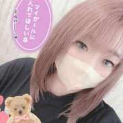 ヒメ日記 2025/10/08 13:00 投稿 あすか ぷるるん小町梅田店