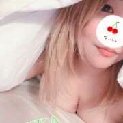 ヒメ日記 2025/11/10 20:02 投稿 あすか ぷるるん小町梅田店