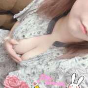 ヒメ日記 2025/11/24 14:59 投稿 あすか ぷるるん小町梅田店