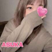 ヒメ日記 2025/12/11 14:11 投稿 あすか ぷるるん小町梅田店