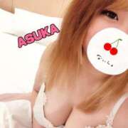 ヒメ日記 2025/12/25 16:43 投稿 あすか ぷるるん小町梅田店