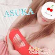 ヒメ日記 2025/12/29 16:35 投稿 あすか ぷるるん小町梅田店