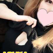 ヒメ日記 2026/01/22 13:40 投稿 あすか ぷるるん小町梅田店