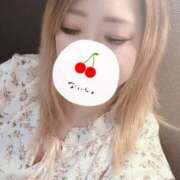 ヒメ日記 2026/02/18 16:07 投稿 あすか ぷるるん小町梅田店