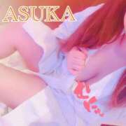 ヒメ日記 2026/02/18 18:37 投稿 あすか ぷるるん小町梅田店