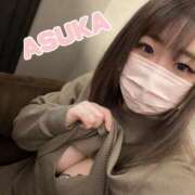 あすか 🧸イメチェン🧸 ぷるるん小町梅田店