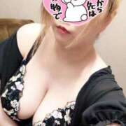 ヒメ日記 2026/08/20 10:24 投稿 あすか ぷるるん小町梅田店