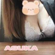 ヒメ日記 2026/08/27 14:26 投稿 あすか ぷるるん小町梅田店