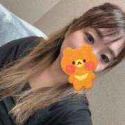 ヒメ日記 2026/08/30 16:33 投稿 あすか ぷるるん小町梅田店