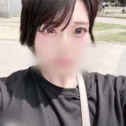 ヒメ日記 2026/06/19 16:35 投稿 あこ 新感覚恋活ソープもしも彼女が○○だったら・・・福岡中州本店