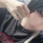ヒメ日記 2026/06/20 08:21 投稿 あこ 新感覚恋活ソープもしも彼女が○○だったら・・・福岡中州本店