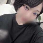 ヒメ日記 2026/06/21 08:51 投稿 あこ 新感覚恋活ソープもしも彼女が○○だったら・・・福岡中州本店