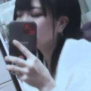 ヒメ日記 2026/06/23 23:20 投稿 あこ 新感覚恋活ソープもしも彼女が○○だったら・・・福岡中州本店