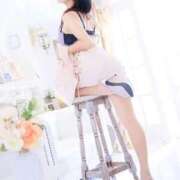 あこ 雨でも元気♡ 新感覚恋活ソープもしも彼女が○○だったら・・・福岡中州本店