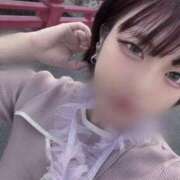 ヒメ日記 2026/08/13 09:31 投稿 あこ 新感覚恋活ソープもしも彼女が○○だったら・・・福岡中州本店