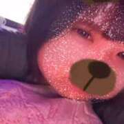 ヒメ日記 2026/08/14 07:31 投稿 あこ 新感覚恋活ソープもしも彼女が○○だったら・・・福岡中州本店