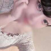 ヒメ日記 2026/08/24 12:11 投稿 あこ 新感覚恋活ソープもしも彼女が○○だったら・・・福岡中州本店
