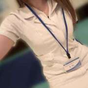 ヒメ日記 2024/12/09 18:43 投稿 もね 横浜しこたまクリニック