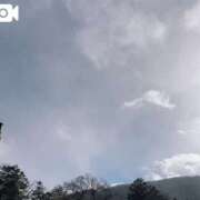 ヒメ日記 2024/12/19 11:43 投稿 もね 横浜しこたまクリニック