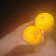 ヒメ日記 2024/12/24 12:23 投稿 もね 横浜しこたまクリニック