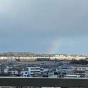 ヒメ日記 2025/01/08 11:43 投稿 もね 横浜しこたまクリニック