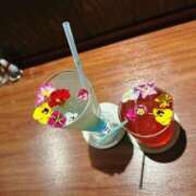 ヒメ日記 2025/01/09 12:23 投稿 もね 横浜しこたまクリニック