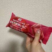 ヒメ日記 2025/01/17 11:43 投稿 もね 横浜しこたまクリニック