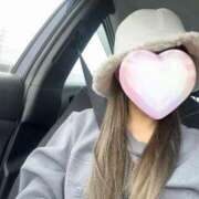 ヒメ日記 2025/01/30 10:53 投稿 もね 横浜しこたまクリニック