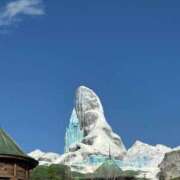 ヒメ日記 2025/01/31 16:33 投稿 もね 横浜しこたまクリニック