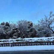 ヒメ日記 2025/02/03 11:43 投稿 もね 横浜しこたまクリニック