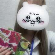 ヒメ日記 2025/02/04 13:43 投稿 もね 横浜しこたまクリニック