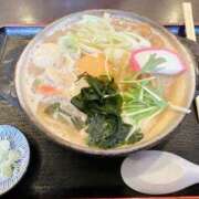 ヒメ日記 2025/02/05 10:43 投稿 もね 横浜しこたまクリニック