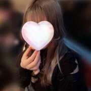 ヒメ日記 2025/02/12 16:13 投稿 もね 横浜しこたまクリニック