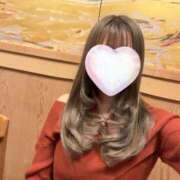 ヒメ日記 2025/02/13 11:33 投稿 もね 横浜しこたまクリニック