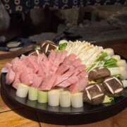 ヒメ日記 2025/02/17 12:23 投稿 もね 横浜しこたまクリニック